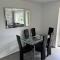 Oxford, 2 Bedroom Private Flat with Parking - Oxford