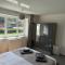 Oxford, 2 Bedroom Private Flat with Parking - Oxford