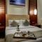 Western Hotel - Ghayathi