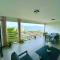 Escapade Panoramique Appt prestige vue mer - 法兰西堡