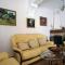 Berat Villa Lions Gate 1