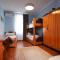 Berat Villa Lions Gate 1