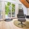 5 person holiday home in Toftlund-By Traum