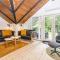 5 person holiday home in Toftlund-By Traum