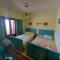 Cozy Sea view Chalet, in front of Marina 8 - العلمين