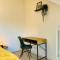 Design-Apartment II Klimaanlage I Basel 8 km I Boxspring I Nespresso - فايل أم راين