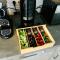 Design-Apartment II Klimaanlage I Basel 8 km I Boxspring I Nespresso - فايل أم راين
