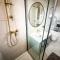 Apartament przy Plaży