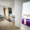 Apartament przy Plaży