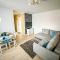 Apartament przy Plaży