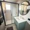 Apartament przy Plaży