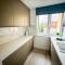 Apartament przy Plaży