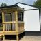 Nates Place - Sallisaw