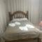 Hotel Pousada Irmaos Freyhardt