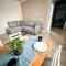 Apartament przy Plaży