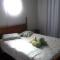 Muqui 91 Guesthouse