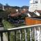 Muqui 91 Guesthouse