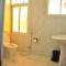 Majan Guest House L.L.C.