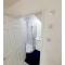 Double ensuite room 2 - Leicester