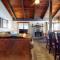 Horizons Condo 4 #166