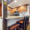 Horizons Condo 4 #166
