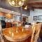 Horizons Condo 4 #166