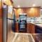 Horizons Condo 4 #166