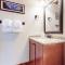 Horizons Condo 4 #166