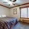 Horizons Condo 4 #166