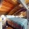 Horizons Condo 4 #166