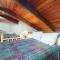 Horizons Condo 4 #166