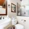 Horizons Condo 4 #166