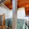 Horizons Condo 4 #166