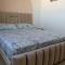 BAHIA Sea View Exclusif pour Famille