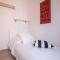 Apartments Oleandar