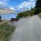 InnThePink Apartment on Lake Edge Queenstown - 皇后镇