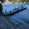InnThePink Apartment on Lake Edge Queenstown - 皇后镇