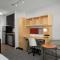 TownePlace Suites by Marriott Gainesville Northwest