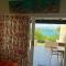 Ocean breeze & views - studio