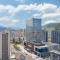 Four Points by Sheraton Linhai