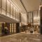 Four Points by Sheraton Linhai Four Points by Sheraton Linhai