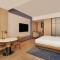 Four Points by Sheraton Linhai Four Points by Sheraton Linhai