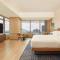 Four Points by Sheraton Linhai Four Points by Sheraton Linhai