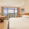 Four Points by Sheraton Linhai