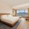 Four Points by Sheraton Linhai