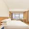 Four Points by Sheraton Linhai