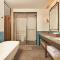 Four Points by Sheraton Linhai