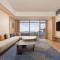 Four Points by Sheraton Linhai