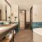Four Points by Sheraton Linhai
