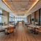 Four Points by Sheraton Linhai Four Points by Sheraton Linhai